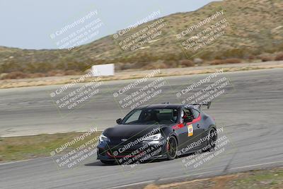 media/Feb-25-2024-Touge2Track (Sun) [[ed4a1e54f3]]/Pink/After lunch/Exiting Skidpad/